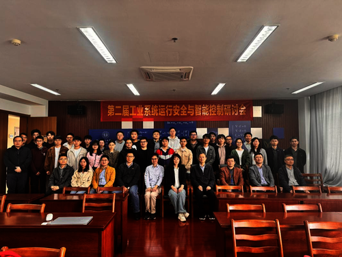 图片9