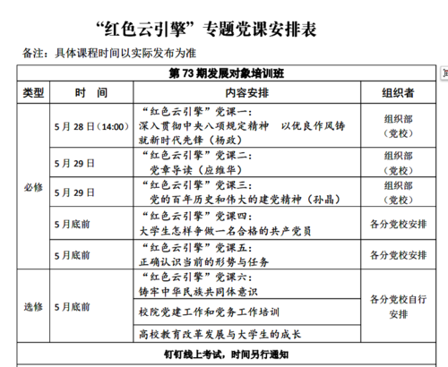 班主任：沈燕维  28868981